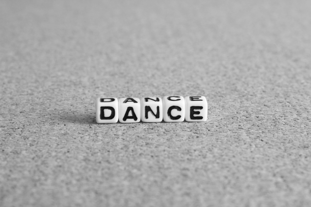 先週、二組の体験レッスンがありました❗